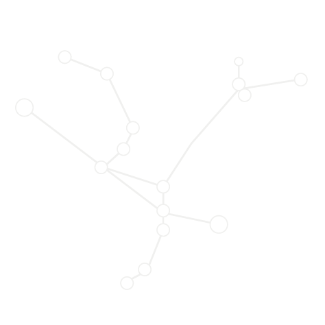 Constellation d’Andromede